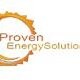Proven Energy Solutions