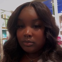 Sharae Spears