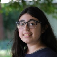 Marisol Costales-Juarez
