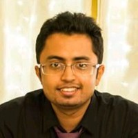 Saad Tariq