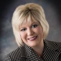 Tonya Ballard