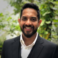 Venkatesh Kannan