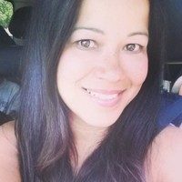 Denise Espinosa