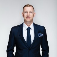 Sergiy Zamula