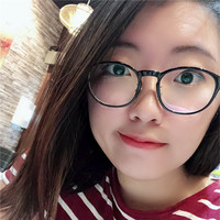 Harley Yu