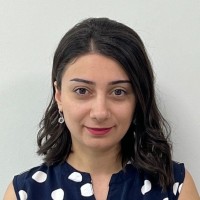Ani Karapetyan