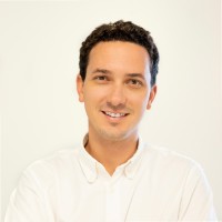 Benjamin de REYNAL
