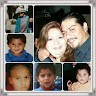 Juan Renderos
