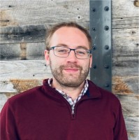 Curtis Schulz