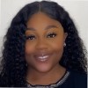 Abriana Watson