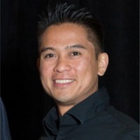 Michael Salvo