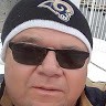 Paul Burciaga