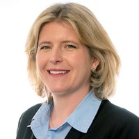 Polly Carville