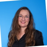 Sanne Regalado Gonzalez- Vd Steen
