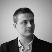 Romain Dhordain