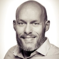 Marc Poulsen