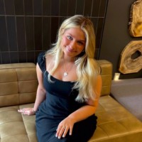 Olivia Giannone