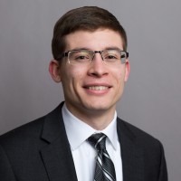 Benjamin Dralle