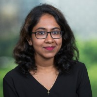 Ashika Dhananjay