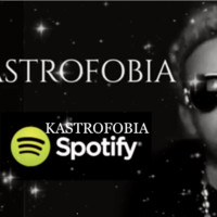 Kastro Fobia