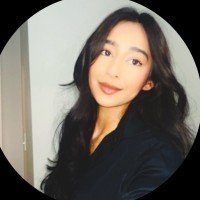Fatima R.
