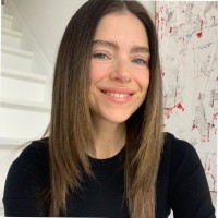Cheryl Kozoriz