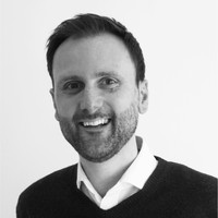 Mark Collins