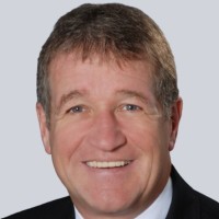 Hartmut Voss