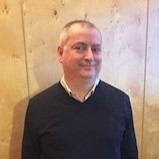 Alberto Baroni