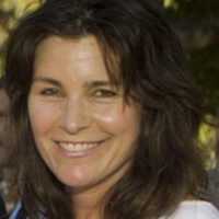 RJ Molligan, Esq.,M.A.