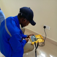 method Gwabahizi