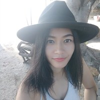 Warawan Sp