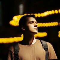 Yusuf Taha Ural