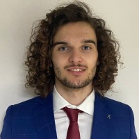 Leonardo Ceccarelli