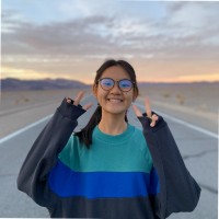 Bernice Ong
