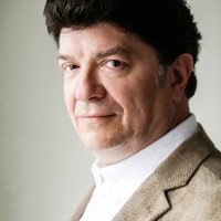 Ferran Audí Cendrós