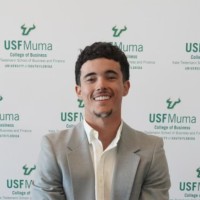 Brennan Ortega