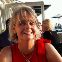 Marie-José Van Rooy