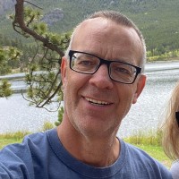 Adrian (Ad) van Ineveld