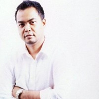 Asdang Mongkol