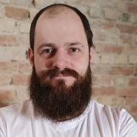 Tomasz Łukowiak