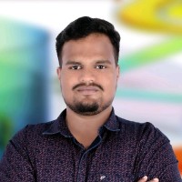 Gnana Sekaran