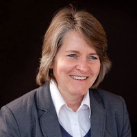 Nicola Halls