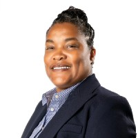 Sonya Carter