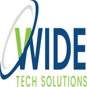 Wide Technology Solutions