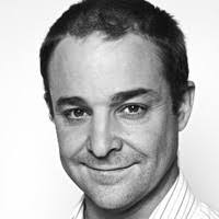 Jon Owen
