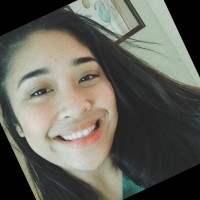 Eunice Santiago