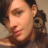 Marie Kervella