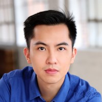 Phong Le