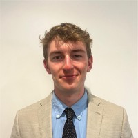 Christopher Dufty